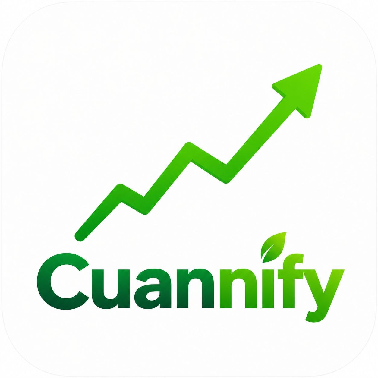 Cuannify